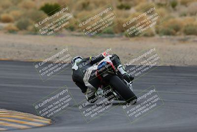 media/Jan-14-2023-SoCal Trackdays (Sat) [[497694156f]]/Turn 12 Backside (1010am)/